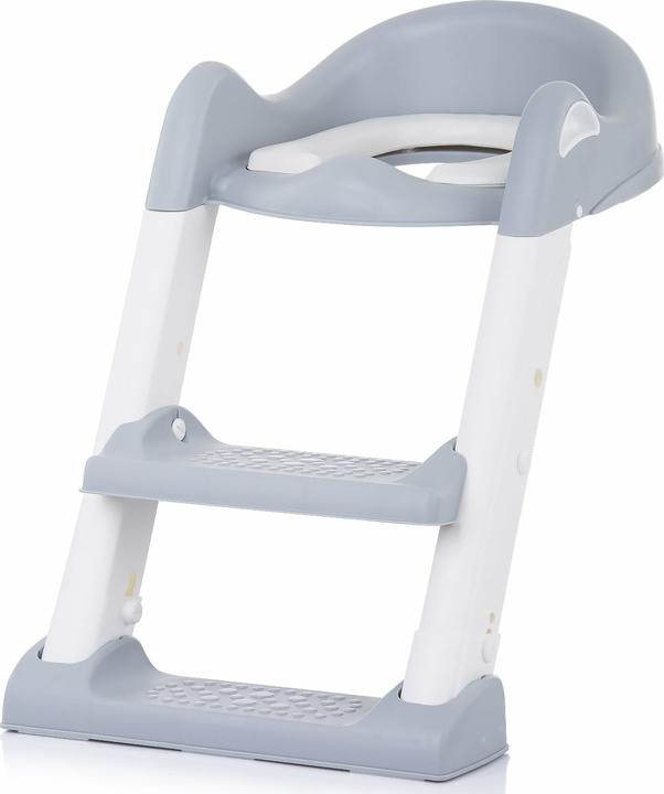 Produktbild Chipolino Toilettensitz Leiter, Griffe
