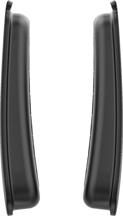 Image du produit Shokz Cushions For Openmeet (Filaire, Sans fil)