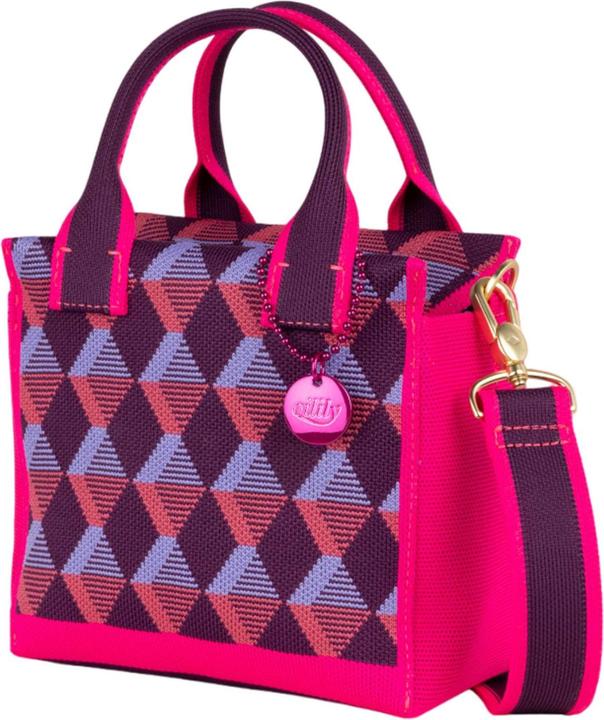 Immagine prodotto Oilily Stien Mini Tote