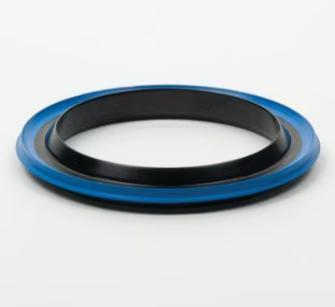 Actual product image Cane Creek Alloy Crown Race