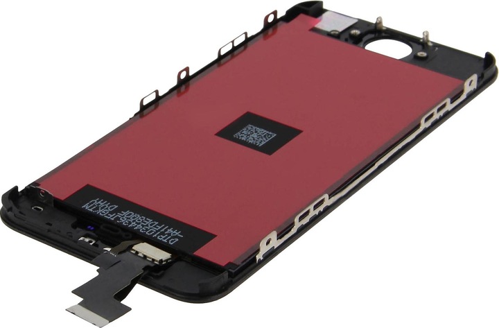 Produktbild Avizar LCD-Ersatzteil Apple iPhone 5C (Display, iPhone 5c)