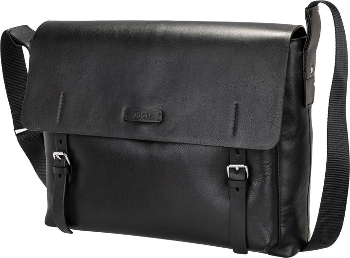 Immagine prodotto Joop! Borsa a tracolla Business