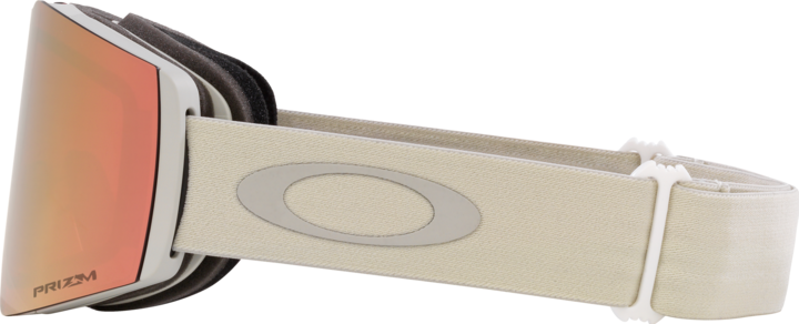 Actual product image Oakley Fall Line M