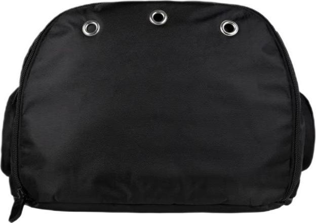 Actual product image Pit Bull West Coast PitBull Large Training Backpack Sporty Red 109l - 9130074500 (109 l)