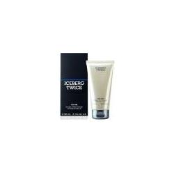 Thumbnail - Iceberg, Aftershave, Twice (Balsam, 150 ml)