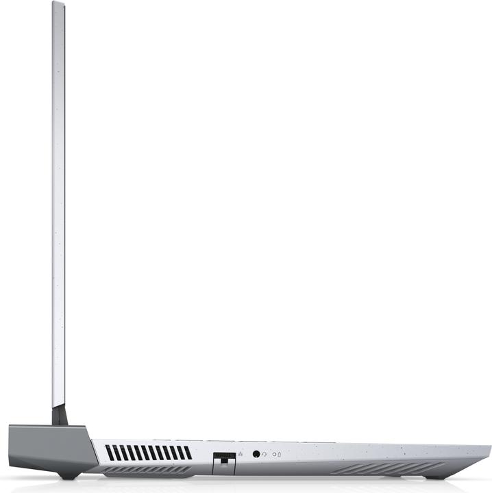 Produktbild Dell G15 5515 (15.60", 512 GB, 8 GB, DE, AMD Ryzen 5 5600H)