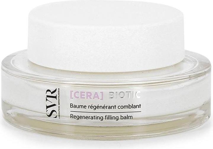 Produktbild (CERA)Biotic (50 ml, Gesichtsbalsam)
