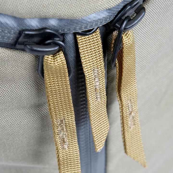 Immagine prodotto Mystery Ranch Catalizzatore 22 (21 l)