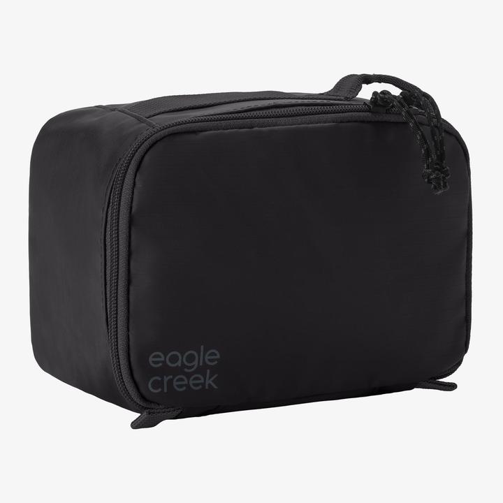 Produktbild Eagle Creek Pack-It Gear Cube XS Black