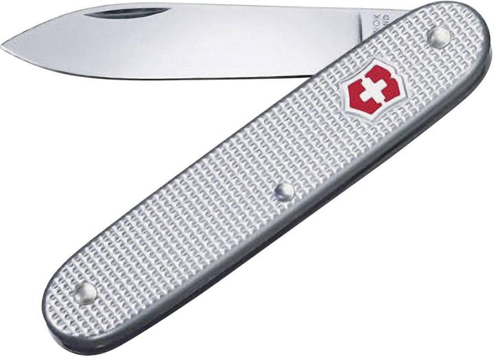 Victorinox Armée suisse 1