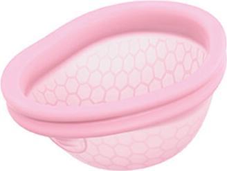 Actual product image Intimina Ziggy Cup A (Regular)