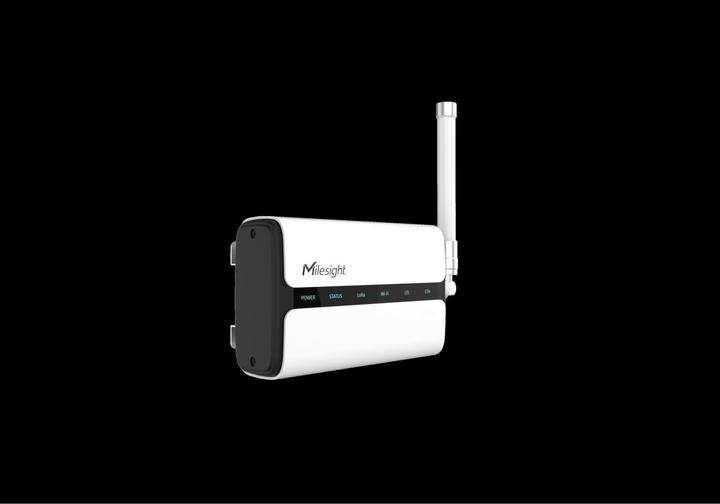 Immagine prodotto Milesight UG65-L04EU-EA
