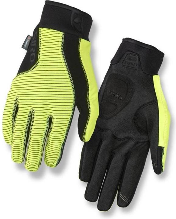 Produktbild Giro Blaze 2.0 Gloves (M)