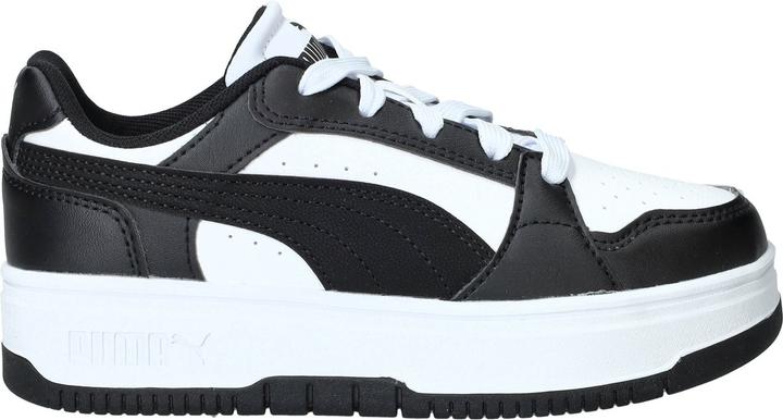 Image du produit Puma Rebond Femme PS (35)