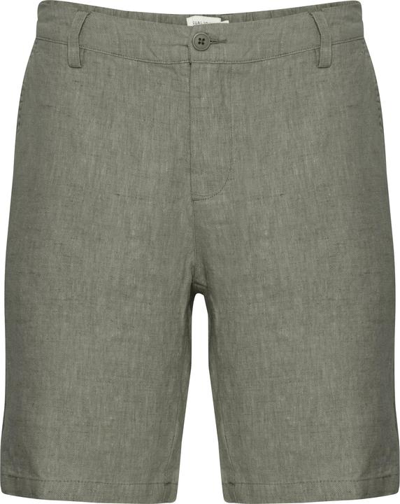 Image du produit Casual Friday Pandrup (30)