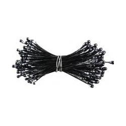 Rayher Blütenstempel (47771369)