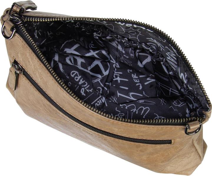 Immagine prodotto Picard Borsa a tracolla Himalaya 5504