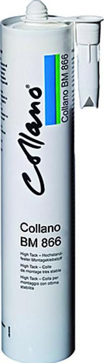 Image du produit Collano Bm866 (290 ml)