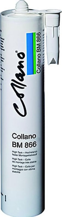 Produktbild Collano Bm866 (290 ml)