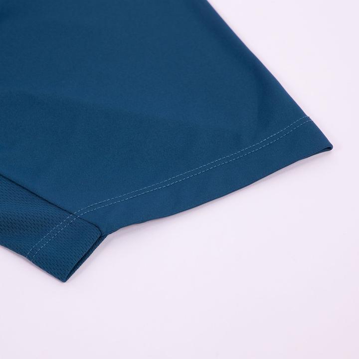 Produktbild Stanno Functionals Training T-Shirt II (XS)