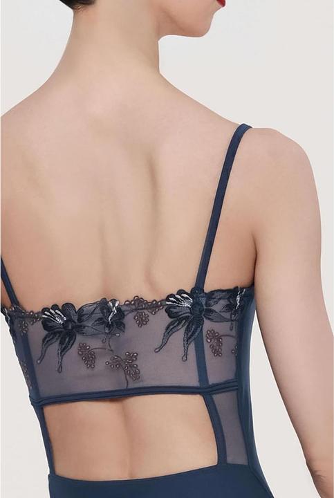Image du produit Wear Moi Jasmin (L)