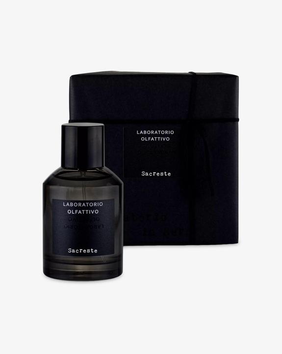 Produktbild Laboratorio Olfattivo Sacreste (Eau de Parfum, 100 ml)