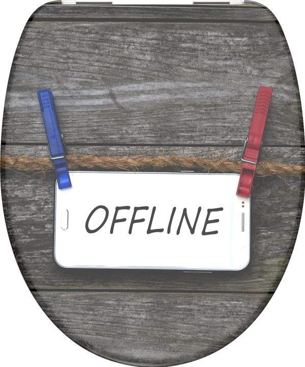 Offline