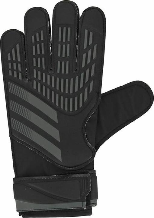 Produktbild Adidas Predator GL TRN Torwarthandschuhe (8.5)