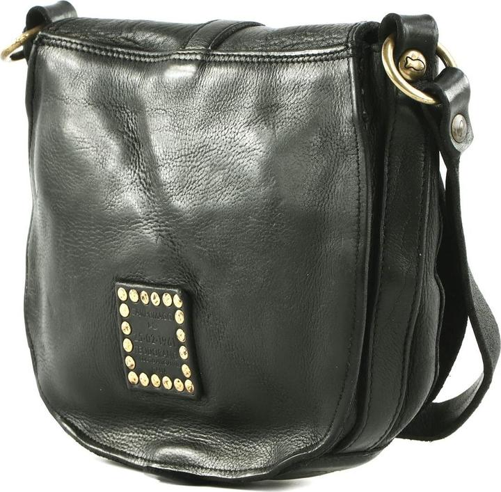 Immagine prodotto Campomaggi Crossbody Bag