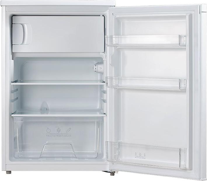 Produktbild Frigelux R4TT141BE (113 l)