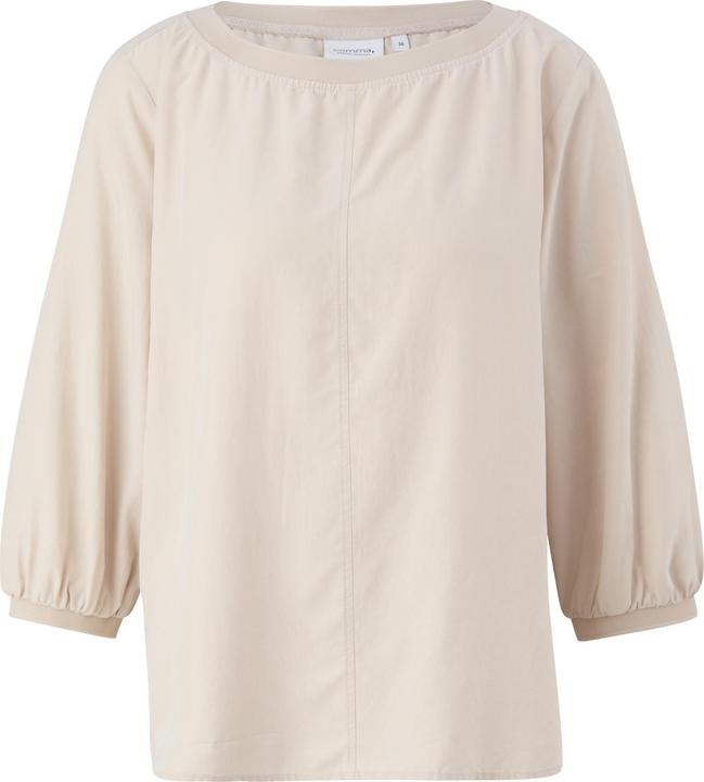 Helles Beige