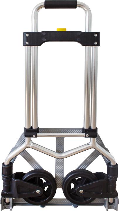 Produktbild Puag RuckZuck (70 kg)