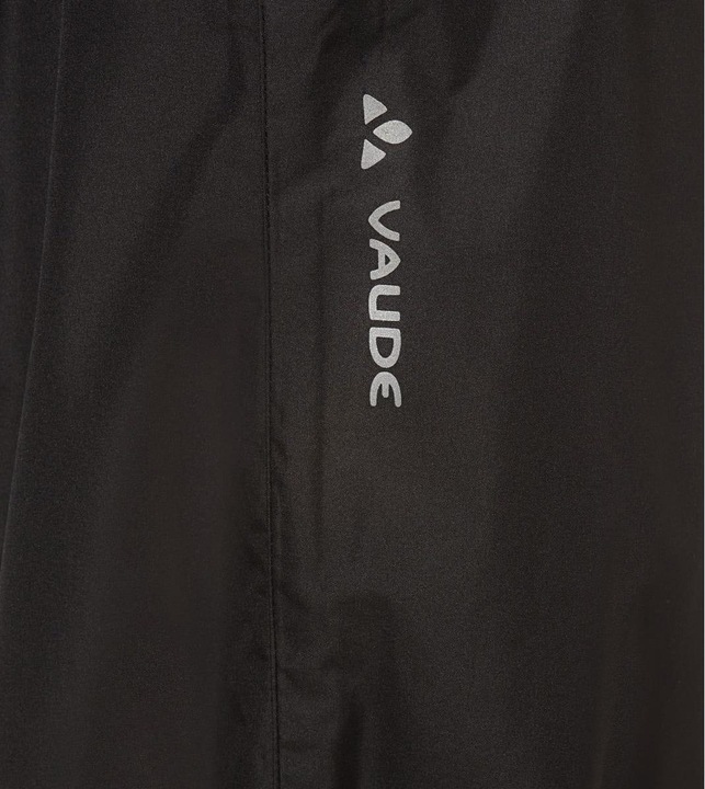 Actual product image Vaude Fluid II (S)