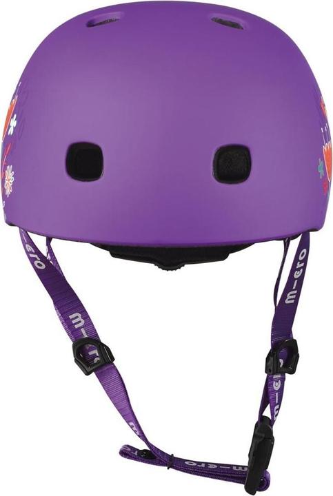 Image du produit Micro Casque (48 - 53 cm)