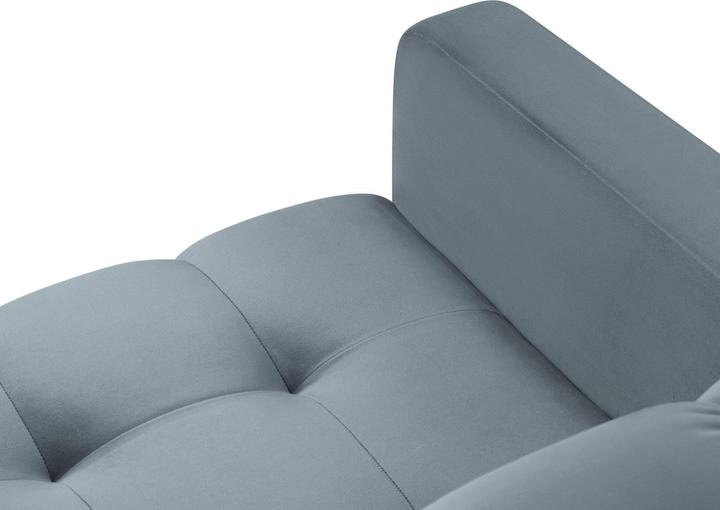 Produktbild Micadoni Mamaia (Ecksofa)