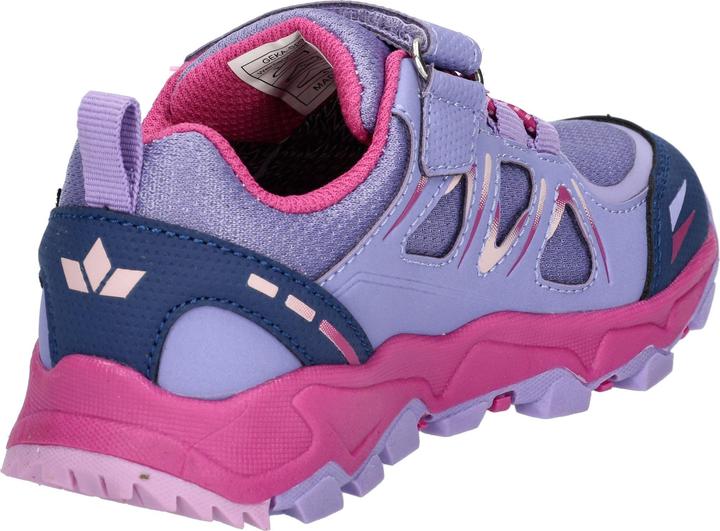 Produktbild Lico Allen VS (36)