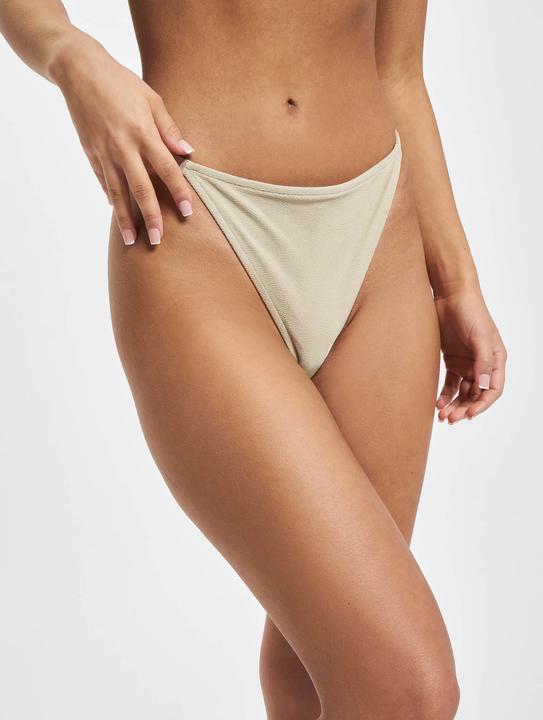 Actual product image Calvin Klein Bikini bottom Cheeky - 100072 (M)