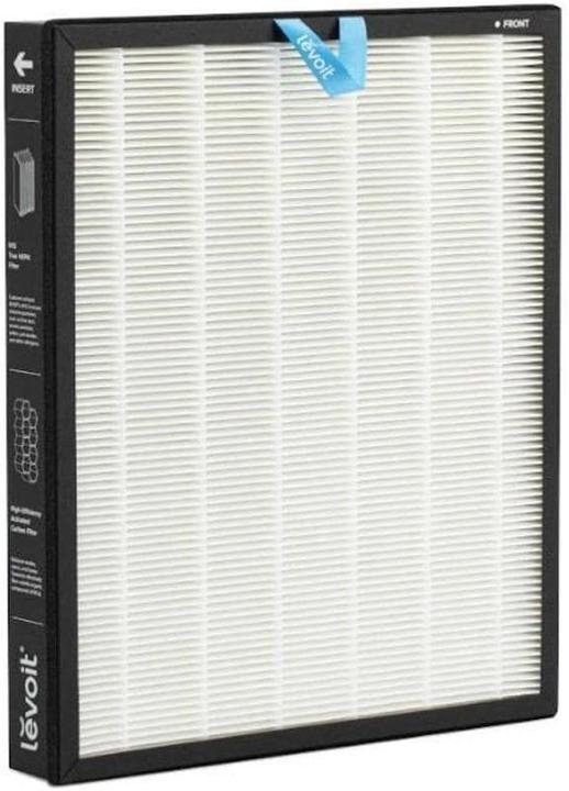 Produktbild INE Levoit Vital 200 / True HEPA-Kohlefilter für Vital 200S PRO (1x)