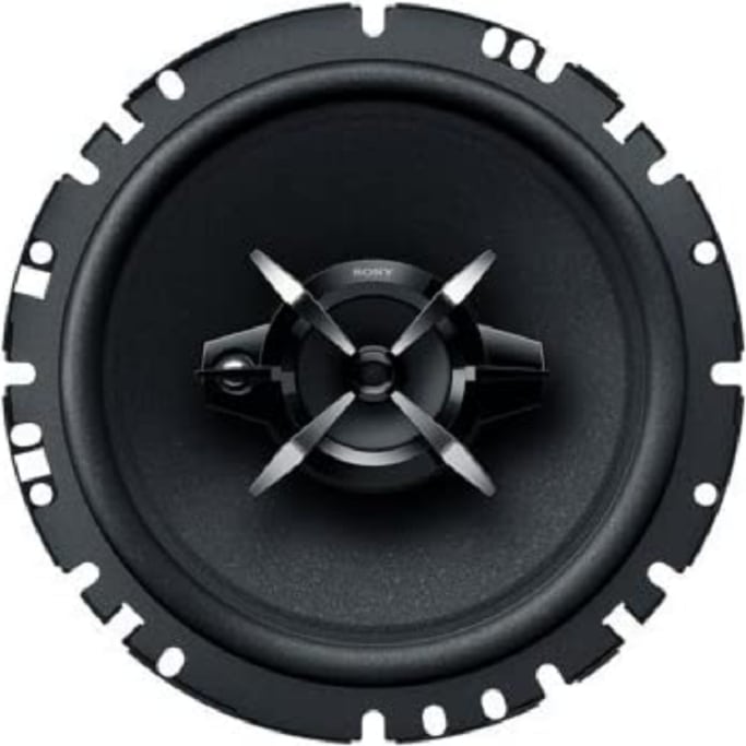 Image du produit Sony Xs-Fb1730 (270 W, 17 cm)