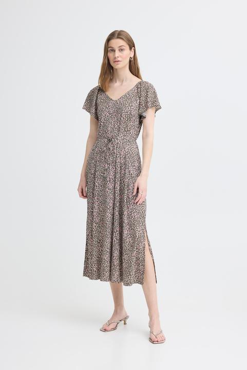 Actual product image Ichi Ihaya DR4 (38)