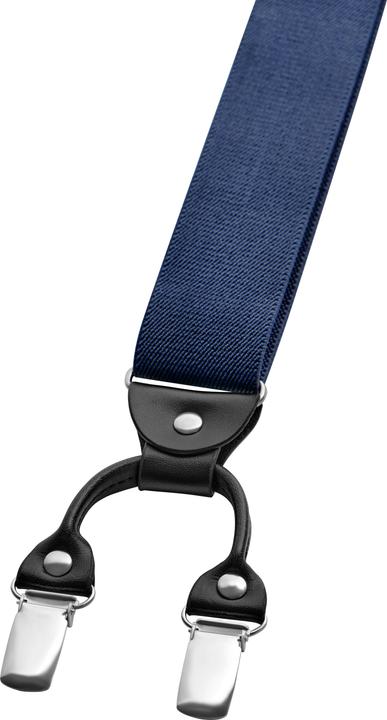 Actual product image Trendhim Vexel (One size)