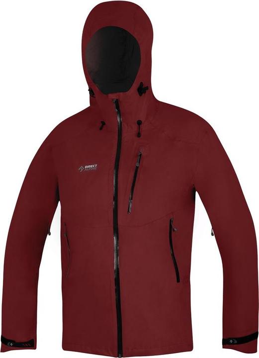 Directalpine Jacke TALUNG (XL)