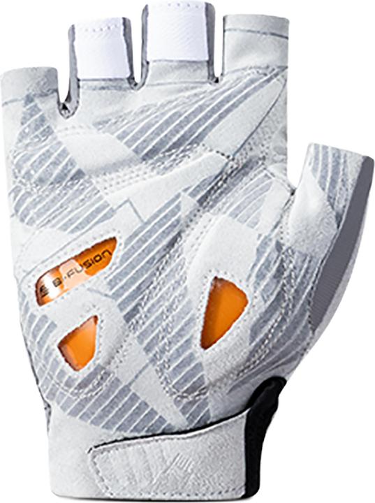 Produktbild Roeckl Imatra 2 (6.5)