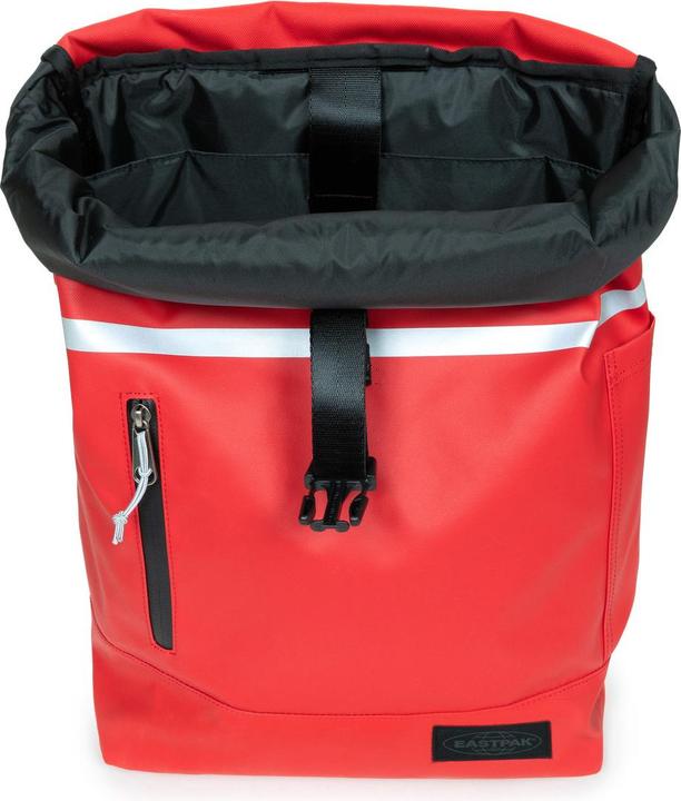 Immagine prodotto Eastpak Up Roll Bike