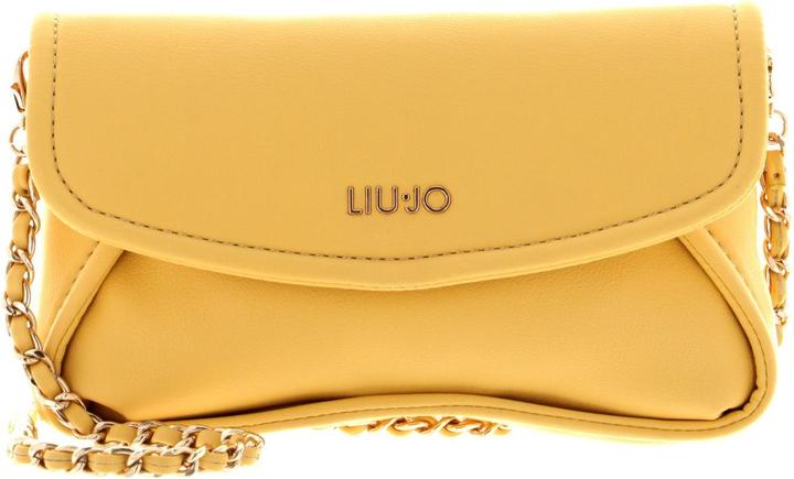 Produktbild Liu Jo Imprevedibile Bumbag