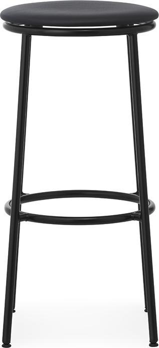 Produktbild Normann Copenhagen Circa Stool