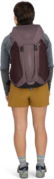 Actual product image Osprey Hikelite LT 30 (30 l)