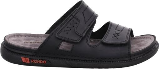 Actual product image Rohde Cento (41)