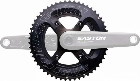 Produktbild Easton Spider/Chainring Set 4-Bolt 11s (50)