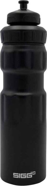 Productafbeelding Sigg WMB Sports (0.75 l)